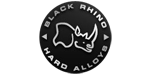 Black Rhino